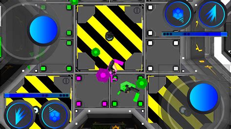 many games|Game Jolt .